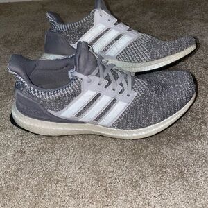 Adidas Ultraboosts